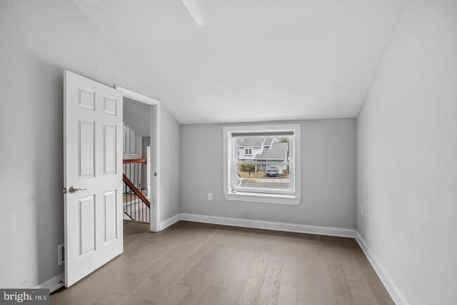 Building Photo - 17 Winchester Dr