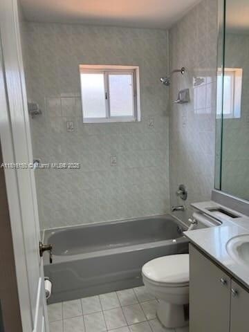 Building Photo - 7230 W 34th Ct