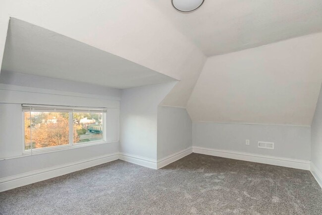 Building Photo - Special Offer: February Rent Free with App...
