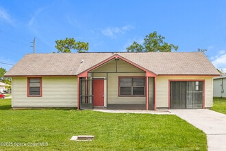 Building Photo - 394 Sherman St SE