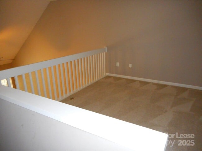Building Photo - 9710 Elizabeth Townes Ln