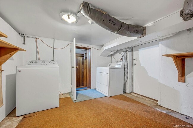 Building Photo - 67 Malvern Ln