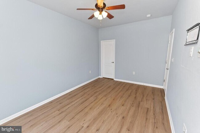 Building Photo - 11958 W War Dancer Ln