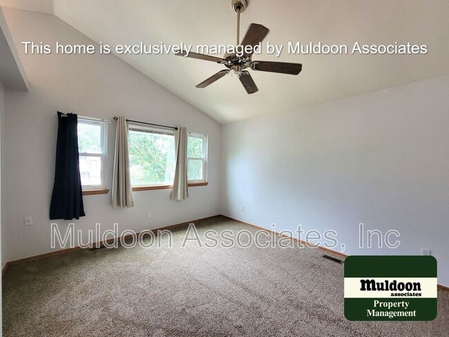 Building Photo - 4408 Bramble Ln