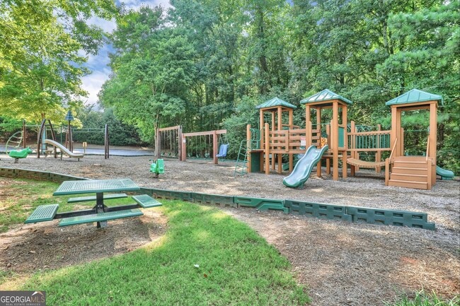 Building Photo - 157 Granite Way