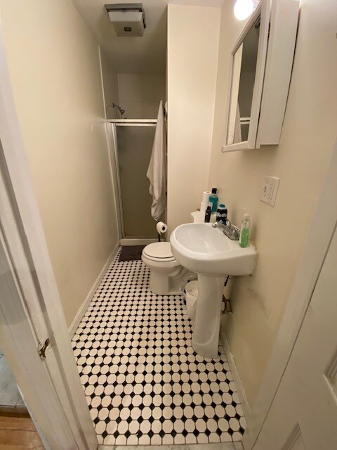 Building Photo - 41 Orkney Rd