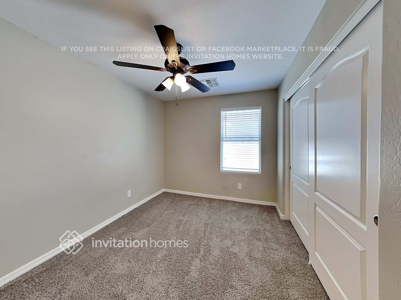 Building Photo - 832 S Henry Ln