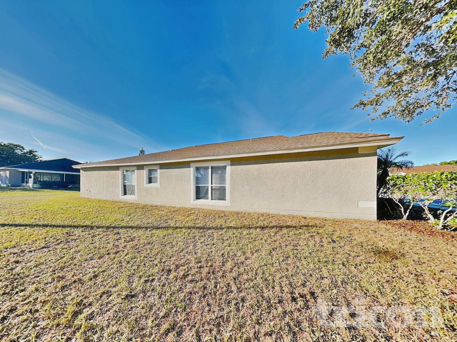 Building Photo - 12429 Cedarfield Dr