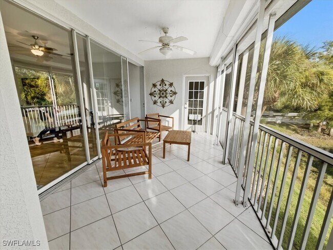 Building Photo - 6876 Redbay Park Rd