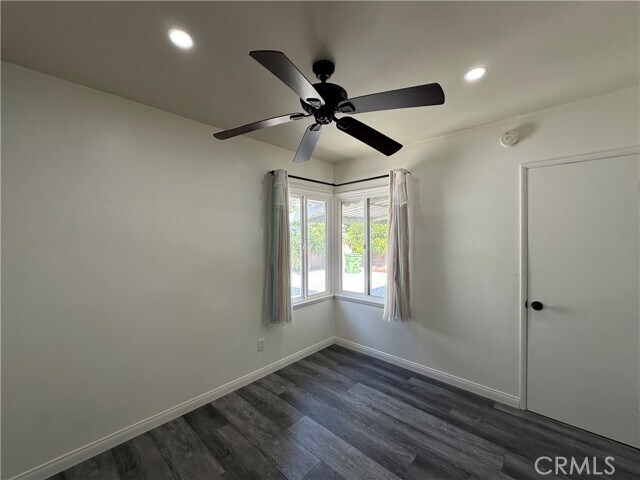 Building Photo - 19127 Enadia Way