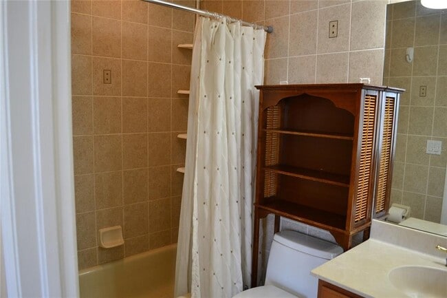 Building Photo - 11235 Kapok Grand Cir