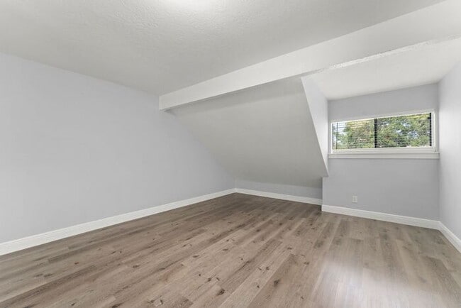 Building Photo - Great Month to Month rental opportunity in Altamonte Springs!