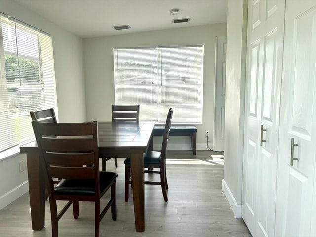 Building Photo - 534 NW 5th St