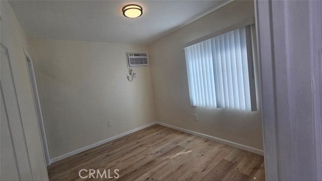 Building Photo - 2034 E 77th St