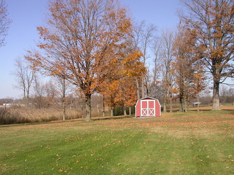 Building Photo - 5645 NY-5