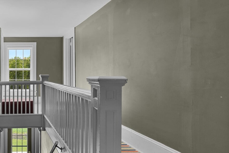 Building Photo - 1104 Crowe Rd