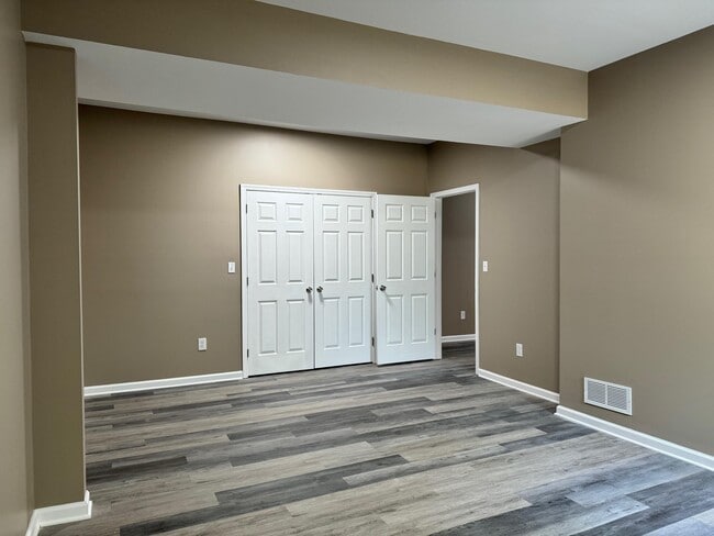 Building Photo - 222 Beechwood Dr