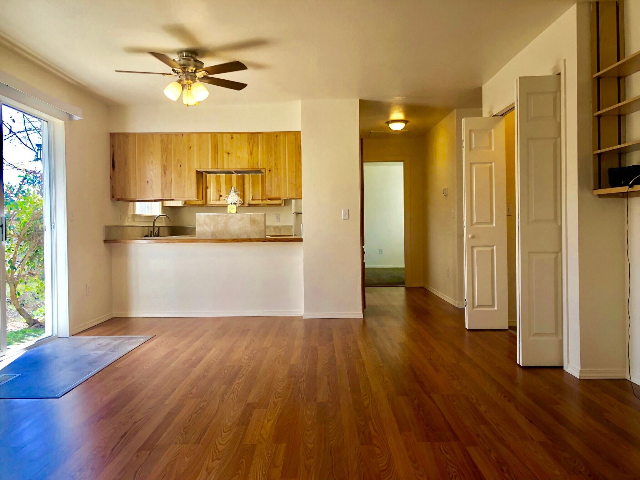 Building Photo - 589 Van Wey Cir