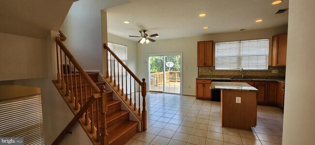 Building Photo - 43660 St Helena Terrace