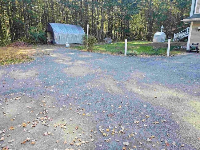 Building Photo - 30 Sterling Ln