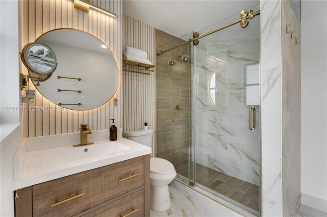 Building Photo - 7051 Tyler St