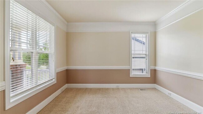 Building Photo - 736 Kensington Park Rd