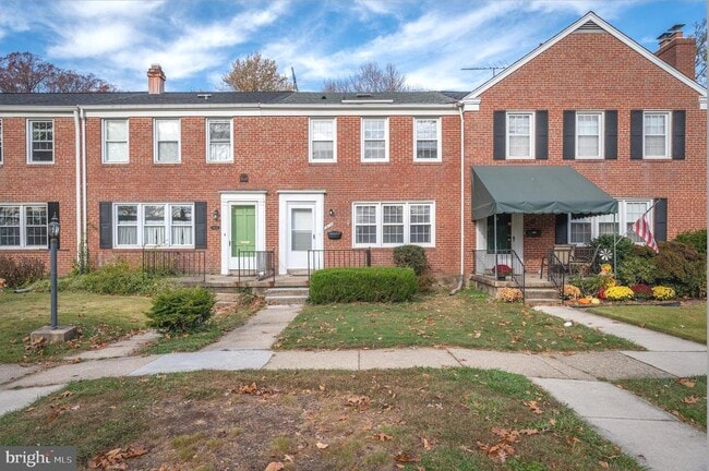 Building Photo - 1618 Myamby Rd