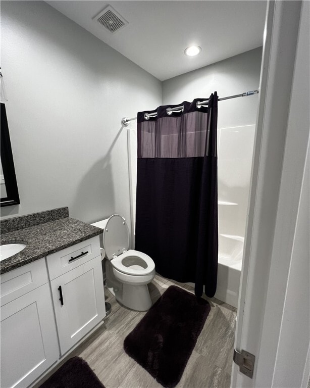 Building Photo - 214 N Main St