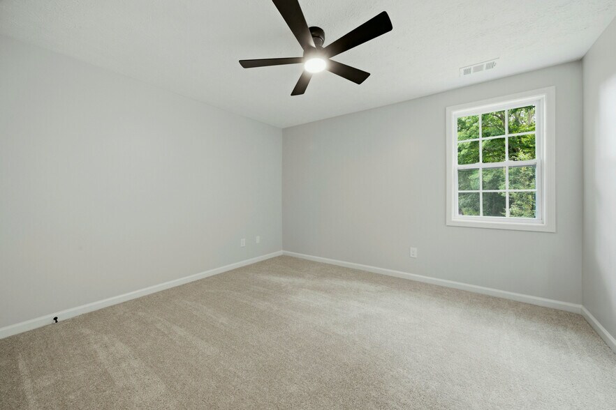Building Photo - 2925 Wilkes Plantation Way