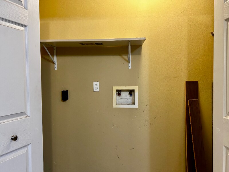 Building Photo - 311 Butler Rd