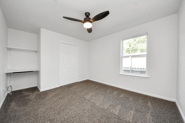 Building Photo - 51 Rd 5214