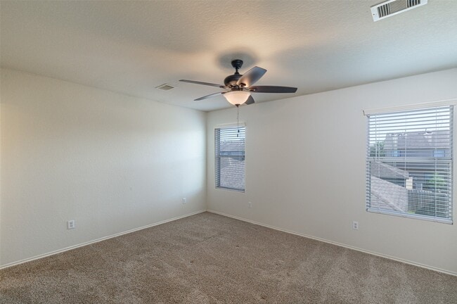 Building Photo - 16734 Libson Falls Dr