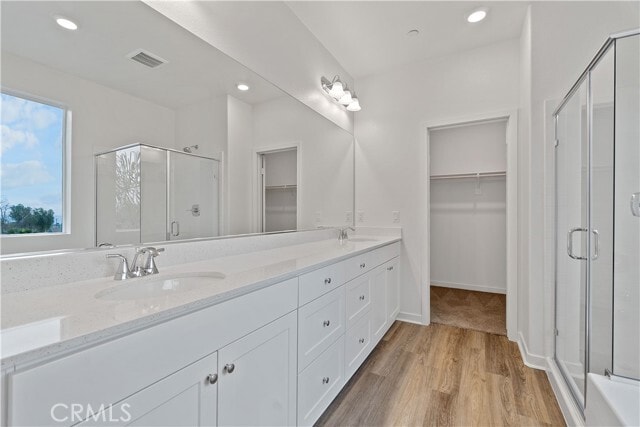 Building Photo - 34241 William Way