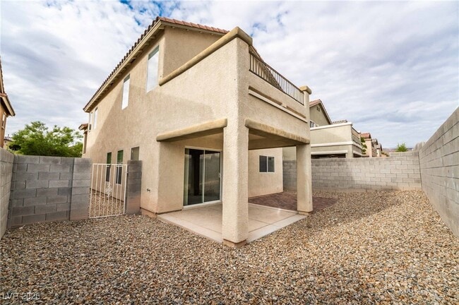 Building Photo - 9750 Maple Sugar Leaf Pl