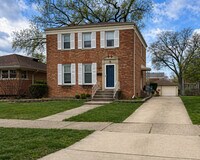 Building Photo - 1518 Cleveland Ave