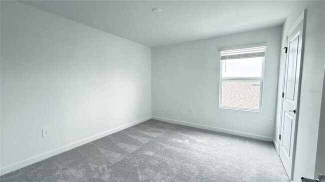 Building Photo - 5103 BRIDGEHAVEN Rd