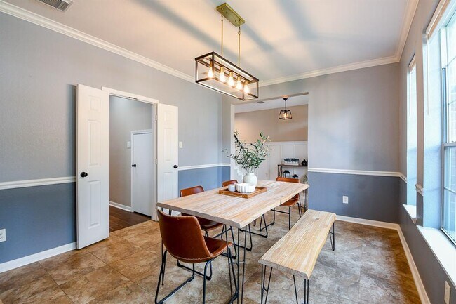 Building Photo - 20815 Winlock Trace Dr