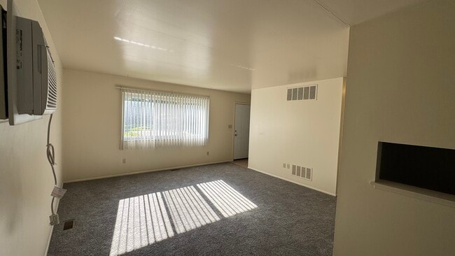 Building Photo - 178 Odoherty Rd