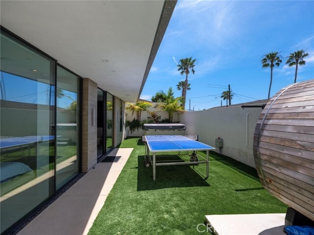 Building Photo - 703 N Lucia Ave