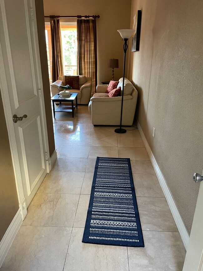 Building Photo - Meridian Luxury Top-Floor Condo with amazing Strip View (Electricity, Gas, and Internet included)