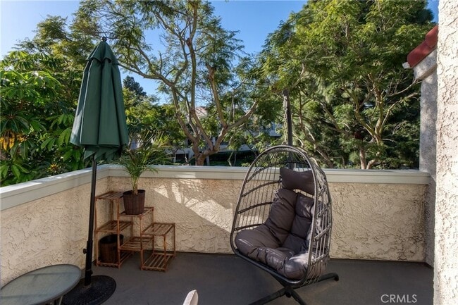 Building Photo - 17202 Corbina Ln