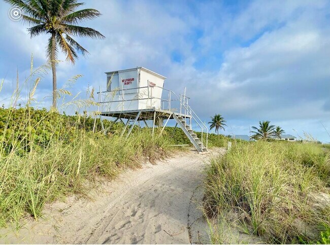 Building Photo - 206 Osprey Preserve Blvd