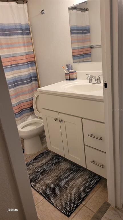 Building Photo - 349 S McMullen Booth Rd