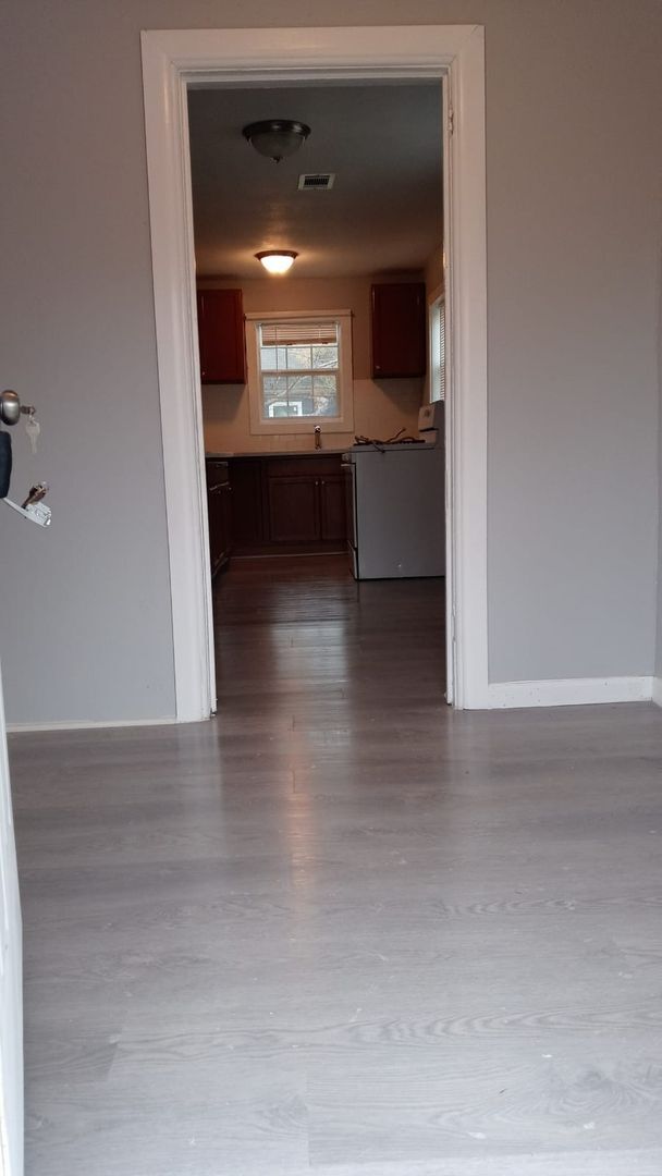 Building Photo - Gorgeous all renovated Home in Freeport, TX!