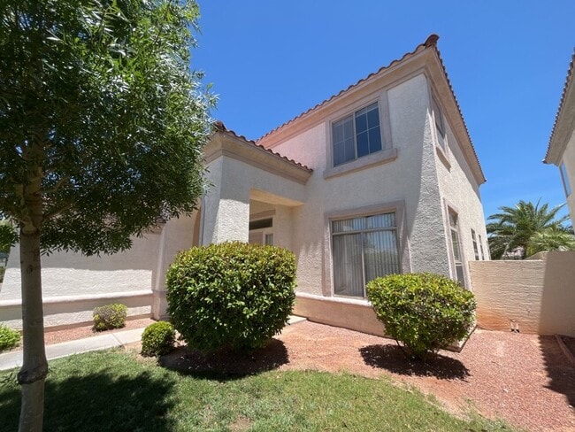 Building Photo - Stunning 2 story, 5-bedroom home in Rhodes Ranch