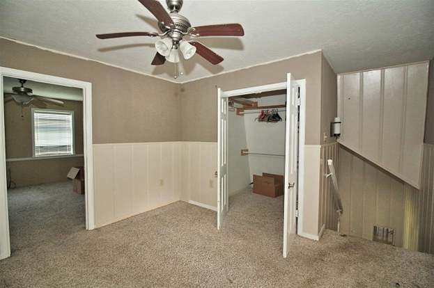 Building Photo - 106 Kirby Cir
