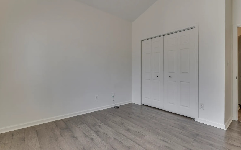Building Photo - 6403 Saint Joe Dr