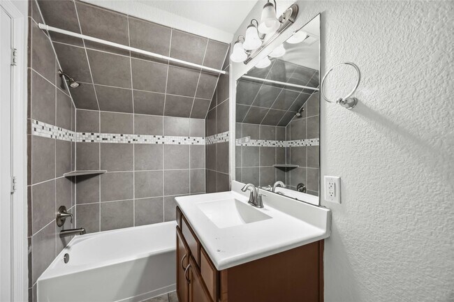 Building Photo - 6363 Fairdale Ln