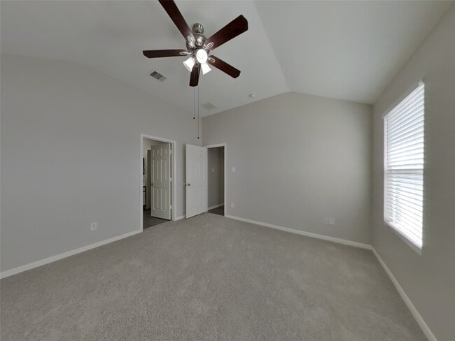 Building Photo - 11010 Vanilla Ridge Ct