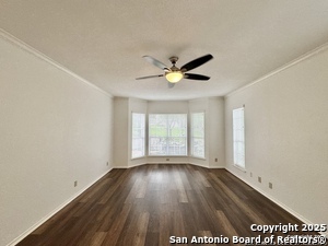 Building Photo - 962 Lightstone Dr